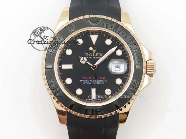 0508 Classic Oyster Perpetual 126000 36mm DIWF 1:1 Best Edition 904L Steel Silver Dial A 760